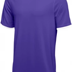 MEN'S NIKE STOCK VAPOR SELECT V-NECK JERSEY Stock Uniforms