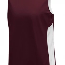 BOY'S NIKE REVERSIBLE CORE JERSEY Stock Uniforms