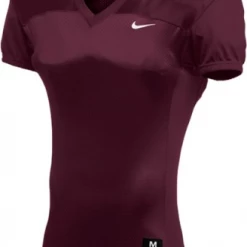 Nike MEN'S STOCK VAPOR VARSITY JERSEY