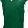 Stock Uniforms MEN'S NIKE STOCK REVERSIBLE PINNIE