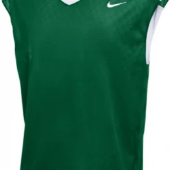 Stock Uniforms MEN'S NIKE STOCK REVERSIBLE PINNIE