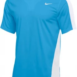 WOMEN'S NIKE STOCK VAPOR SELECT 1-BUTTON JERSEY