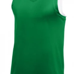 Stock Uniforms MEN'S JORDAN TEAM REVERSIBLE PRACTICE JERSEY