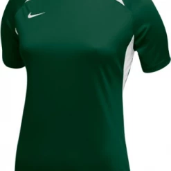 WOMEN'S NIKE US SS LEGEND JERSEY Stock Uniforms