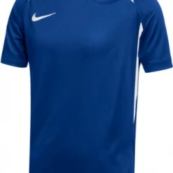 KIDS' NIKE US SS LEGEND JERSEY