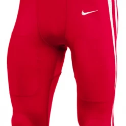 MEN'S NIKE STOCK VAPOR PRO PANT 64 MEN'S NIKE STOCK VAPOR PRO PANT
