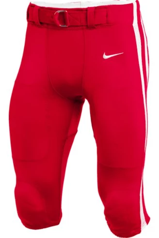 MEN'S NIKE STOCK VAPOR PRO PANT 31 MEN'S NIKE STOCK VAPOR PRO PANT