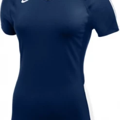 GIRL'S NIKE STOCK VAPOR PRO SS JERSEY 28 GIRL'S NIKE STOCK VAPOR PRO SS JERSEY