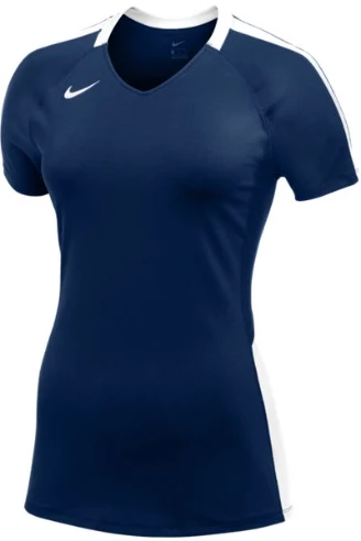 GIRL'S NIKE STOCK VAPOR PRO SS JERSEY 11 GIRL'S NIKE STOCK VAPOR PRO SS JERSEY