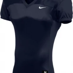 Nike MEN'S STOCK VAPOR VARSITY JERSEY