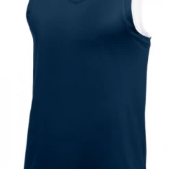 Stock Uniforms MEN'S JORDAN TEAM REVERSIBLE PRACTICE JERSEY