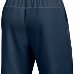 Stock Uniforms MENS NIKECOURT FLEX SHORT 9IN