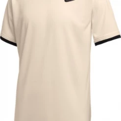 Stock Uniforms BOY'S NIKE STOCK VAPOR SELECT V-NECK JERSEY