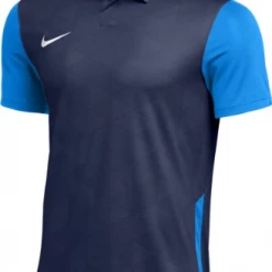 Stock Uniforms MEN'S NIKE US SS TROPHY IV JERSEY