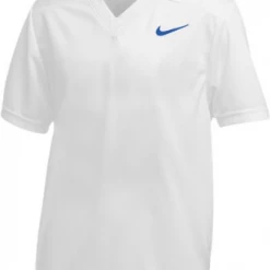 BOY'S NIKE STOCK UNTOUCHABLE SPEED CORE JERSEY Stock Uniforms