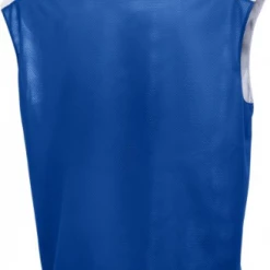 Stock Uniforms MEN'S NIKE STOCK REVERSIBLE PINNIE