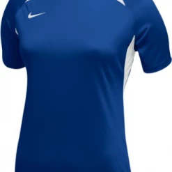 WOMEN'S NIKE US SS LEGEND JERSEY Stock Uniforms
