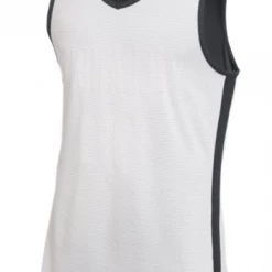 Stock Uniforms BOY'S NIKE STOCK PRACTICE JERSEY 2