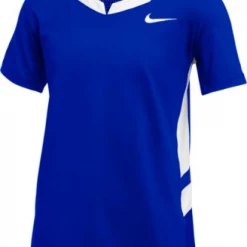 Stock Uniforms WOMEN'S NIKE STOCK UNTOUCHABLE SPEED SS JERSEY