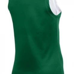 Nike WOMEN'S JORDAN TEAM REVERSIBLE PRACTICE JERSEY Stock Uniforms