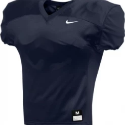 Nike BOY'S STOCK VAPOR VARSITY JERSEY Stock Uniforms