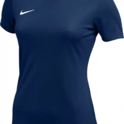 Soccer WOMEN'S NIKE US SS PARK VII JERSEY