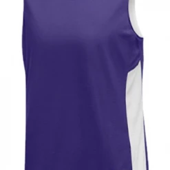 BOY'S NIKE REVERSIBLE CORE JERSEY Stock Uniforms
