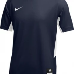 Stock Uniforms KIDS' NIKE PROSPECT JERSEY