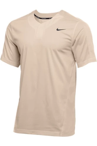 WOMEN'S NIKE STOCK VAPOR SELECT 1-BUTTON JERSEY 11 WOMEN'S NIKE STOCK VAPOR SELECT 1-BUTTON JERSEY