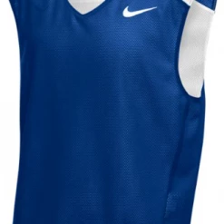 BOY'S NIKE CORE REVERSIBLE PINNIE