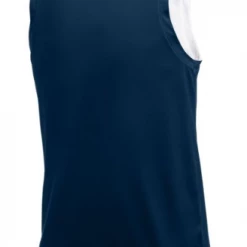 Stock Uniforms MEN'S JORDAN TEAM REVERSIBLE PRACTICE JERSEY