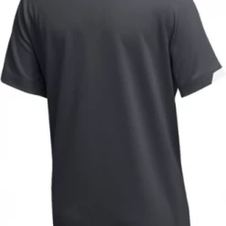 BOY'S NIKE STOCK GAPPER JERSEY Stock Uniforms