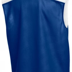 BOY'S NIKE CORE REVERSIBLE PINNIE