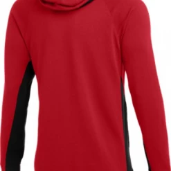 MEN'S NIKE DRY SHOWTIME FULL ZIP HOODIE