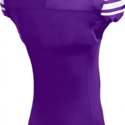 MEN'S NIKE STOCK VAPOR PRO JERSEY Stock Uniforms