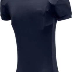 Nike MEN'S STOCK VAPOR VARSITY JERSEY