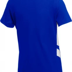 Stock Uniforms WOMEN'S NIKE STOCK UNTOUCHABLE SPEED SS JERSEY