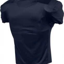 Nike BOY'S STOCK VAPOR VARSITY JERSEY Stock Uniforms