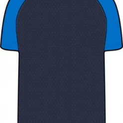 WOMEN'S NIKE US SS TROPHY IV JERSEY Stock Uniforms