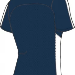 Stock Uniforms WOMEN'S NIKE STOCK SS VAPOR PRO JERSEY