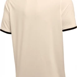 MEN'S NIKE STOCK VAPOR SELECT V-NECK JERSEY Stock Uniforms 43 MEN'S NIKE STOCK VAPOR SELECT V-NECK JERSEY Stock Uniforms