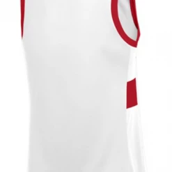 Stock Uniforms MEN'S NIKE STOCK FADEAWAY JERSEY
