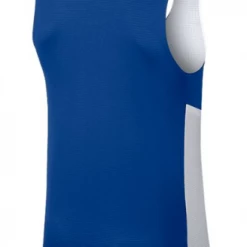 Stock Uniforms MEN'S NIKE TANK REVERSIBLE