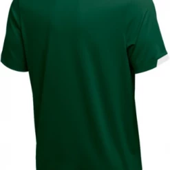 MEN'S NIKE STOCK GAPPER JERSEY Stock Uniforms