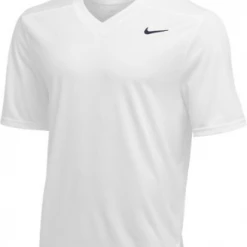 MEN'S NIKE STOCK UNTOUCHABLE SPEED CORE JERSEY Stock Uniforms