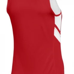 Stock Uniforms WOMEN'S NIKE STOCK REVERSIBLE GAME JERSEY