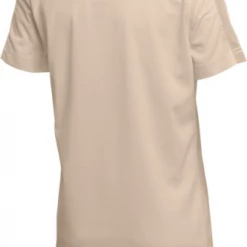 BOY'S NIKE STOCK VAPOR SELECT FULL BUTTON JERSEY Stock Uniforms