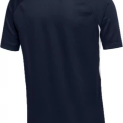 KIDS' NIKE US SS LEGEND JERSEY