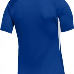 WOMEN'S NIKE US SS LEGEND JERSEY Stock Uniforms