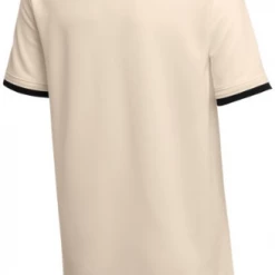 Stock Uniforms BOY'S NIKE STOCK VAPOR SELECT V-NECK JERSEY